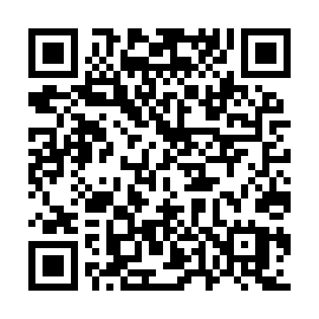 QR code for 747ITU