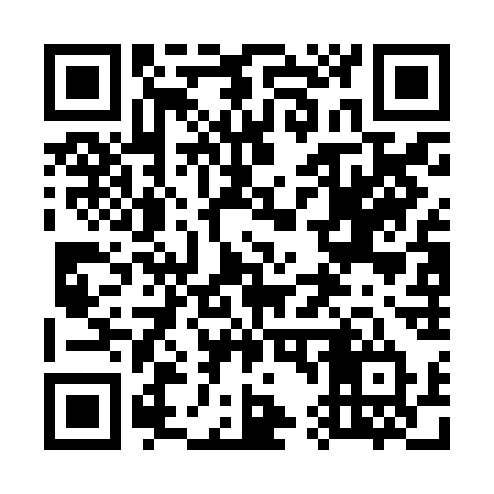 QR code for 747JCT