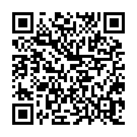 QR code for 747JLF