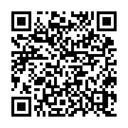 QR code for 747KOX