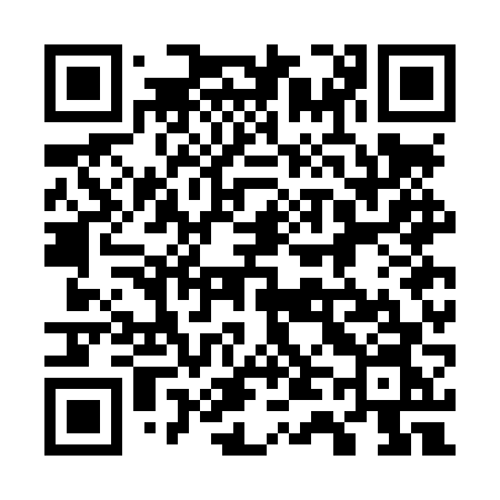 QR code for 747LVN