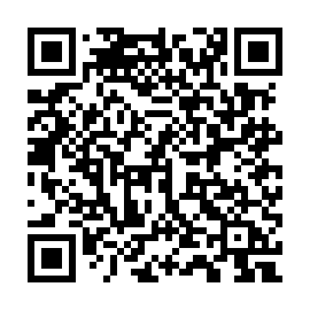 QR code for 747MEA