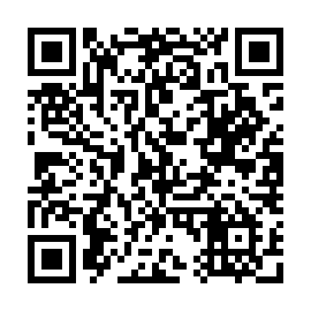 QR code for 747MLM