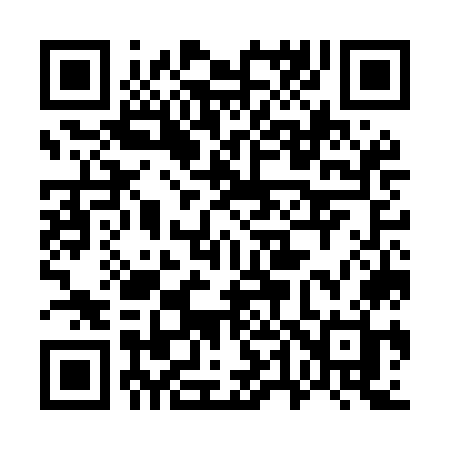 QR code for 747MOH