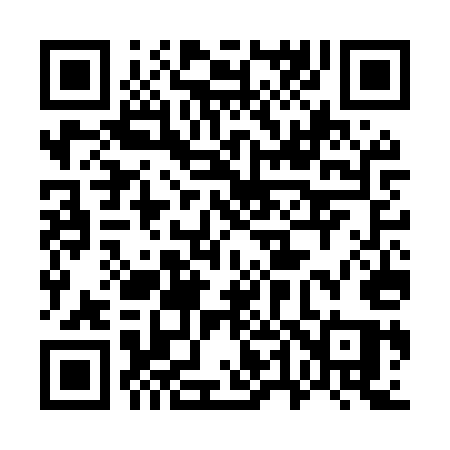 QR code for 747MUQ