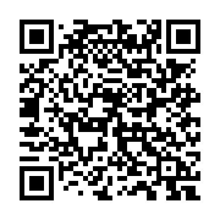 QR code for 747NGB