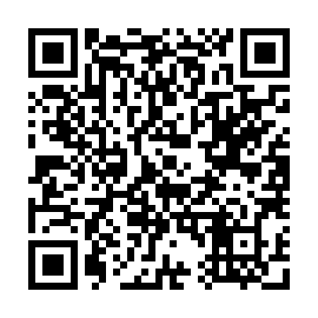 QR code for 747NXZ