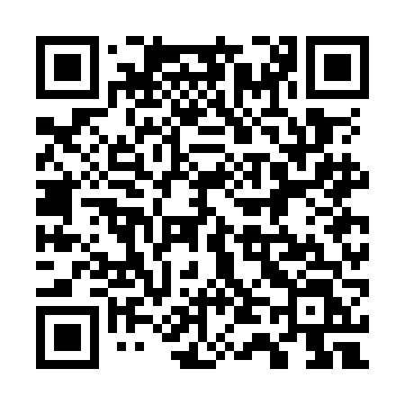 QR code for 747OFL