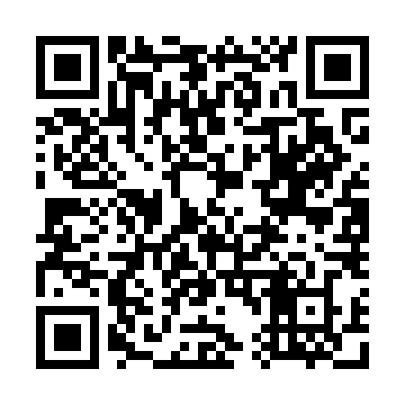 QR code for 747OLZ
