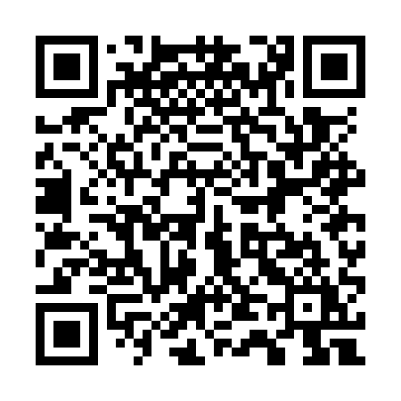 QR code for 747OQY