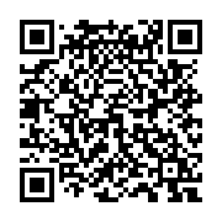 QR code for 747ORU