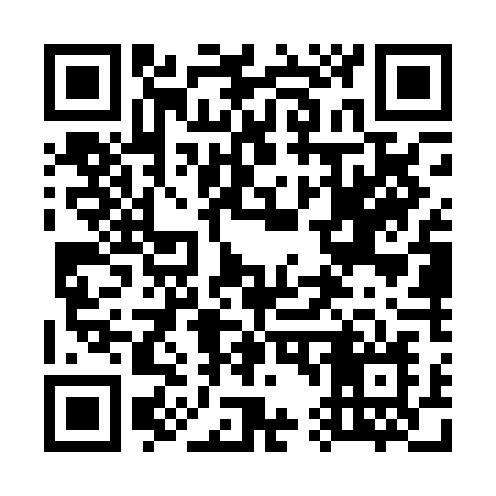 QR code for 747PDN