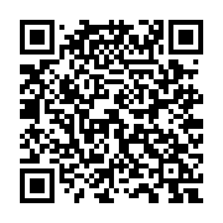 QR code for 747PFG