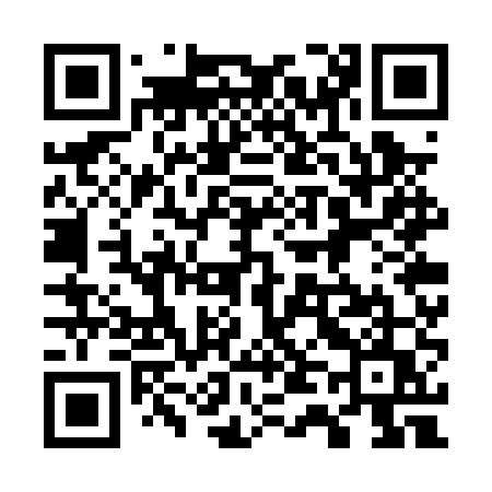 QR code for 747PUU