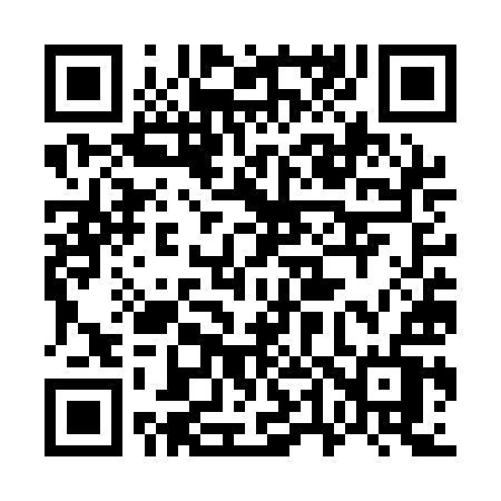QR code for 747QIV