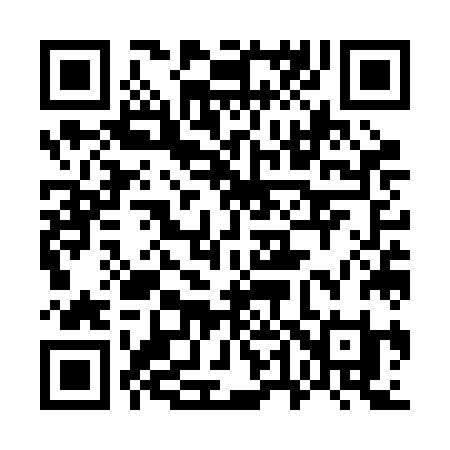QR code for 747RJI