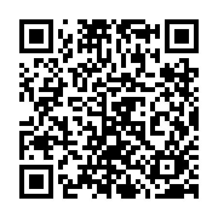 QR code for 747SAO