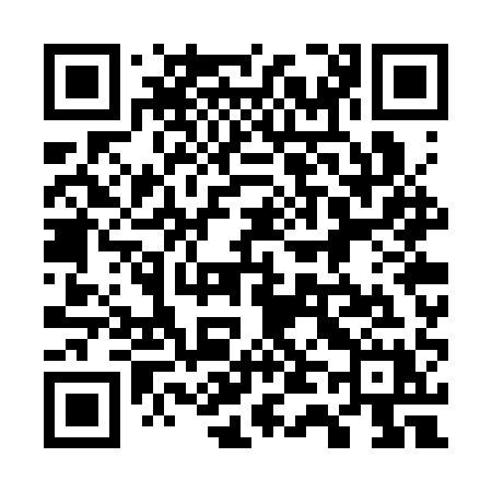 QR code for 747SQX