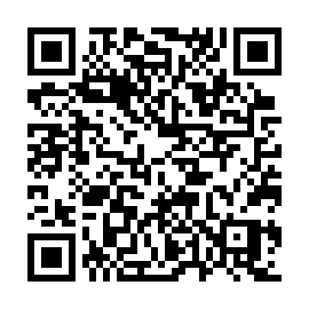 QR code for 747SVP