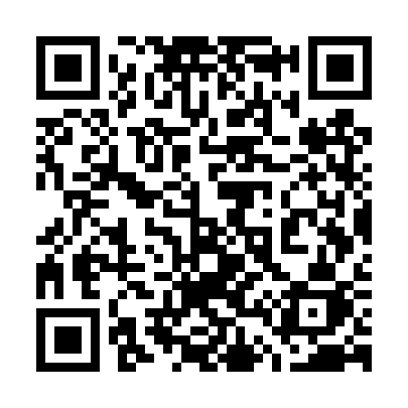 QR code for 747TSJ