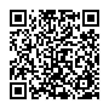 QR code for 747TZG