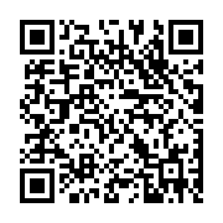 QR code for 747USA