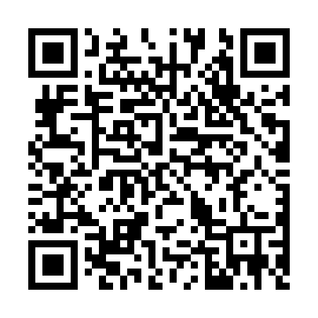 QR code for 747UWT