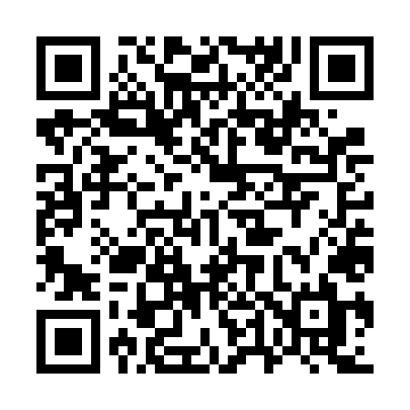 QR code for 747VLL