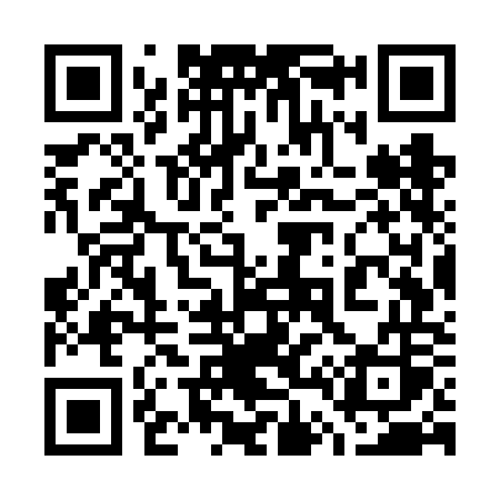 QR code for 747VOS