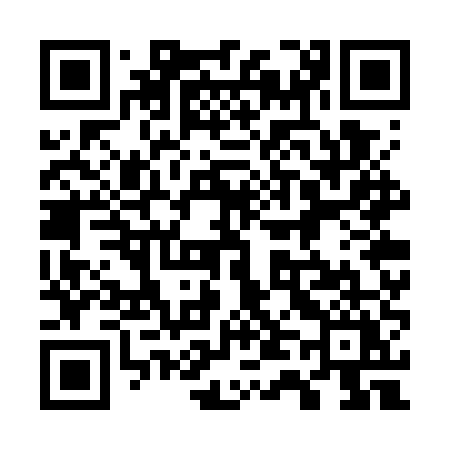 QR code for 747WUY