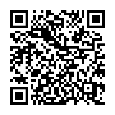 QR code for 747XZT