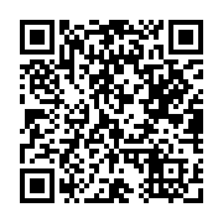 QR code for 747YEB