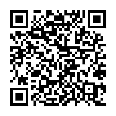 QR code for 747YLA