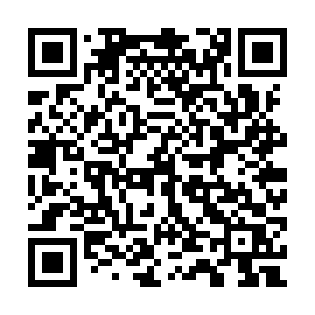 QR code for 747YVR
