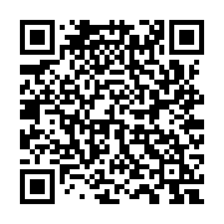 QR code for 747YWK