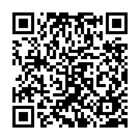 QR code for 747ZAD