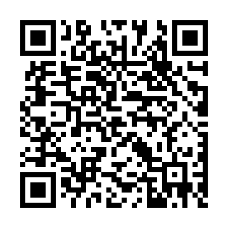 QR code for 747ZSD
