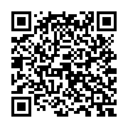 QR code for 747ZXF