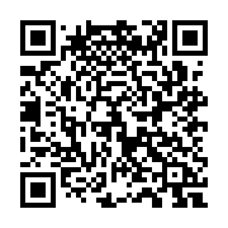 QR code for 748AEB