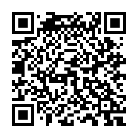 QR code for 748BBG