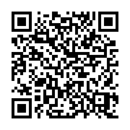 QR code for 748BTP