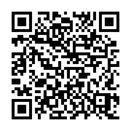 QR code for 748BUP