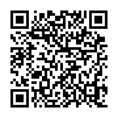 QR code for 748CCO