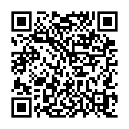QR code for 748CEI