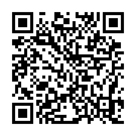 QR code for 748CGK