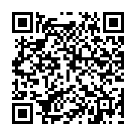 QR code for 748CRR