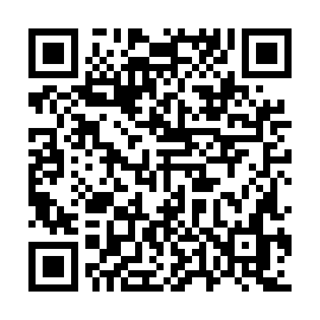 QR code for 748ELN