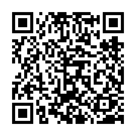 QR code for 748FKP