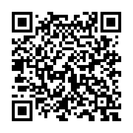 QR code for 748GAV