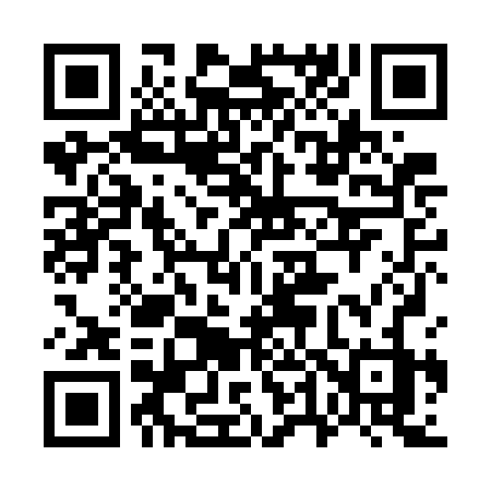 QR code for 748GBZ